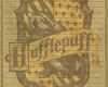 Harry Potter Brief Vorlage Angenehm 1000 Images About Harry Potter Scholl On Pinterest