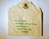 Harry Potter Brief Vorlage Elegant Do It for Yourself Mein Hogwarts Brief Diy Selber