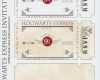 Harry Potter Brief Vorlage Erstaunlich Harry Potter Einladung – Travelslow