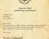 Harry Potter Brief Vorlage Erstaunlich Harry Potter Invitation Letter Template List Besten Der