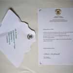 Harry Potter Brief Vorlage Gut Do It for Yourself Mein Hogwarts Brief Diy Selber