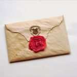 Harry Potter Brief Vorlage Gut Do It for Yourself Mein Hogwarts Brief Diy Selber