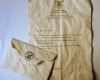 Harry Potter Brief Vorlage Neu Do It for Yourself Mein Hogwarts Brief Diy Selber