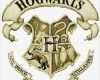 Harry Potter Brief Vorlage Schön Do It for Yourself Mein Hogwarts Brief Diy Selber
