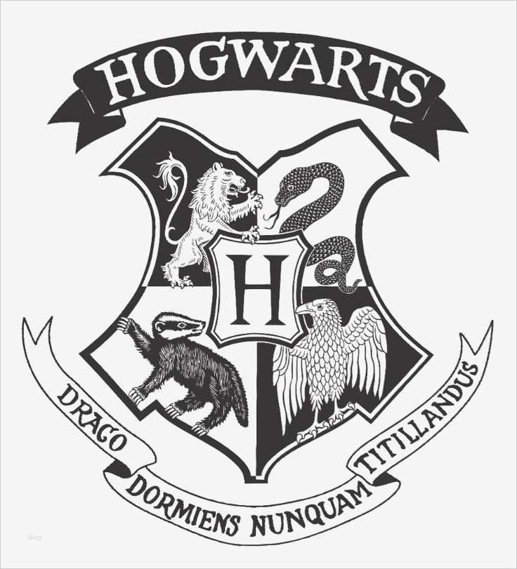 Harry Potter Brief Vorlage Süß 10 Besten Harry Potter Vorlagen Bilder Auf Pinterest