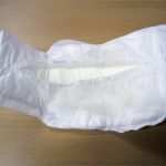 Hartmann Inkontinenz Vorlagen Best Of Inkontinenz Einlagen Und Vorlagen Für Männer