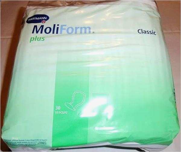 Hartmann Inkontinenz Vorlagen Beste Inkontinenzeinlagen 240 Stk Seni Lady Super Slip Einlagen