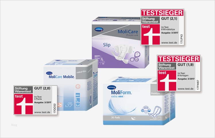 Hartmann Inkontinenz Vorlagen Cool Hartmann Inkontinenz Kontakt