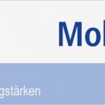 Hartmann Inkontinenz Vorlagen Fabelhaft Hartmann Moliform Inkontinenz Vorlagen & Inkontinenz