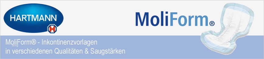 Hartmann Inkontinenz Vorlagen Fabelhaft Hartmann Moliform Inkontinenz Vorlagen & Inkontinenz