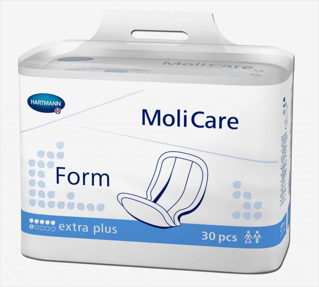58 Angenehm Hartmann Inkontinenz Vorlagen Bilder 1 Hartmann Inkontinenz Vorlagen Luxus Hartmann Molicare form Extra Plus 120 Vorlagen