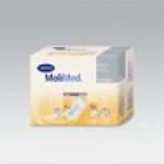 Hartmann Inkontinenz Vorlagen Süß Inkontinenzeinlage Molimed Premium Maxi Ve 14 Stück