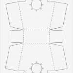 Hasenohren Basteln Vorlage Großartig 195 Besten Vorlagen &amp; Schablonen Bilder Auf Pinterest