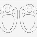 Hasenohren Basteln Vorlage Gut Basteln Mit Salzteig Zu Ostern Kreative Osterdeko Mit