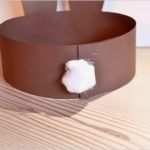 Hasenohren Basteln Vorlage Inspiration Hasenschwänzchen Aufkleben Bilder Familie