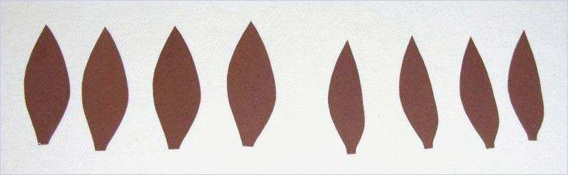 Hasenohren Basteln Vorlage Luxus Malvorlagen Hasenohren Die Beste Idee Zum Ausmalen Von