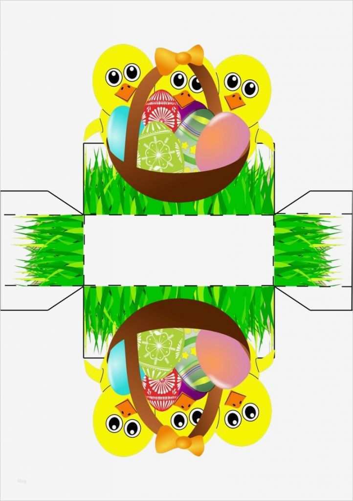 Hasenohren Basteln Vorlage Neu Last Minute Osterdeko 34 Ostern Bilder Und Vorlagen