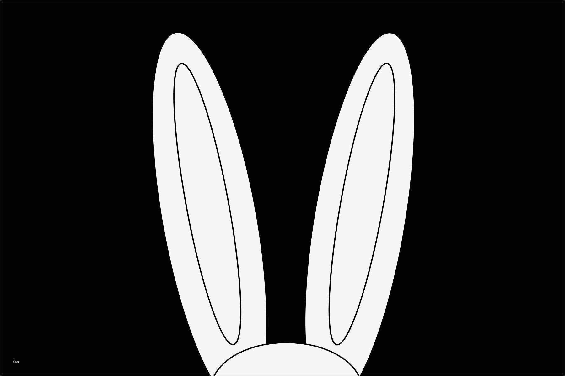 Hasenohren Basteln Vorlage Neu Wallpaper Nature with Quotes Musik top Markotob