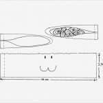 Hasenohren Basteln Vorlage Wunderbar Oster Eierbecher Basteln Und Gestalten