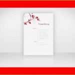 Hausarbeit Word Vorlage Wunderbar 5 Deckblatt Vorlage Word