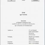 Hausarbeit Word Vorlage Wunderbar Deckblatt Hausarbeit Vorlage Word