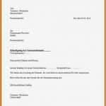 Hausarztprogramm Kündigen Vorlage Cool 5 Vorlage Kündigung