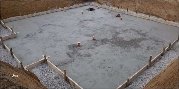 Hausbau Angebote Einholen Vorlage Best Of Bodenplatte Betonieren Alle Detailpreise Für Ihren Hausbau