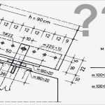 Hausbau Angebote Einholen Vorlage Bewundernswert Bauplan Zeichnen Kosten Für Wichtigsten Efh Pläne