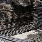 Hausbau Angebote Einholen Vorlage Elegant Bodenplatte Betonieren Alle Detailpreise Für Ihren Hausbau