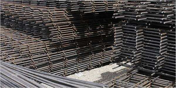 Hausbau Angebote Einholen Vorlage Elegant Bodenplatte Betonieren Alle Detailpreise Für Ihren Hausbau