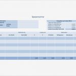 Hausbau Angebote Einholen Vorlage Erstaunlich Bud Für Hausbau