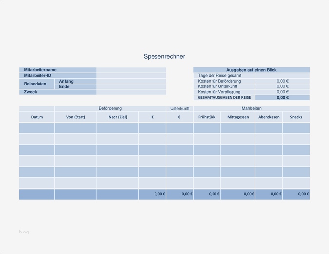 Hausbau Angebote Einholen Vorlage Erstaunlich Bud Für Hausbau