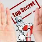 Hausbau Angebote Einholen Vorlage Großartig 10 Hausbau Fehler Jeder Kennt Und Trotzdem Macht