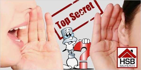 10 Hausbau Fehler jeder kennt und trotzdem macht