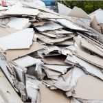 Hausbau Angebote Einholen Vorlage Großartig Wie Viel Abbrucharbeiten Kosten Alle Preise Im Detail