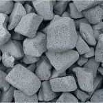 Hausbau Angebote Einholen Vorlage Wunderbar Aufbau Bodenplatte Die Wichtigsten Ausführungsdetails