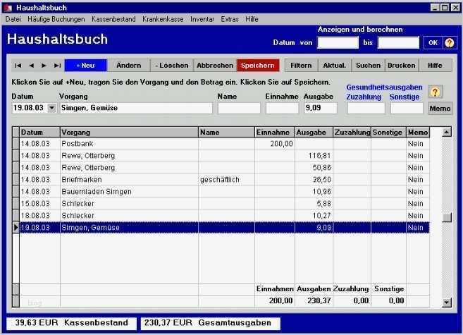 Haushaltsbuch Excel Vorlage Kostenlos 2015 Best Of Distelkamp Haushaltsbuch N A Download Haushaltsbuch Mit Un