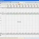 Haushaltsbuch Excel Vorlage Kostenlos 2015 Beste Alternative Excel Tabelle Selbst Erstellen Pc Welt