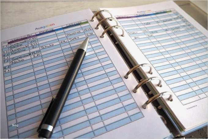 Haushaltsbuch Excel Vorlage Kostenlos 2015 Schön Finanzen Im Griff Mit Dem Haushaltsbuch
