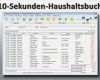 Haushaltsbuch Excel Vorlage Kostenlos 2015 Schönste 10 Sekunden Haushaltsbuch Kunden & Presse