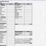 Haushaltsbuch Openoffice Vorlage Beste tolle Liste Der Monatlichen Ausgaben Vorlage Ideen