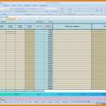 Haushaltsbuch Openoffice Vorlage Bewundernswert Ziemlich Haushaltshandbuch Vorlage Zeitgenössisch