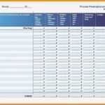 Haushaltsbuch Openoffice Vorlage Erstaunlich 11 Haushaltsbuch Kostenlos