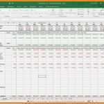 Haushaltsbuch Openoffice Vorlage Erstaunlich 7 Haushaltsbuch Excel Vorlage