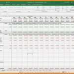 Haushaltsbuch Openoffice Vorlage Erstaunlich 7 Haushaltsbuch Excel Vorlage