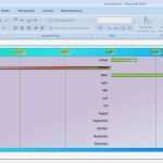 Haushaltsbuch Openoffice Vorlage Erstaunlich Excel Vorlage tool Haushaltsbuch Kassenbuch