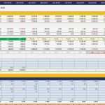 Haushaltsbuch Openoffice Vorlage Genial Schön Excel Tabellenkalkulation Vorlage Fotos Entry