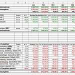 Haushaltsbuch Openoffice Vorlage Großartig Spartipp Haushaltsbuch Haushaltsbuch