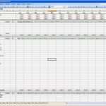 Haushaltsbuch Openoffice Vorlage Inspiration Alternative Excel Tabelle Selbst Erstellen Pc Welt