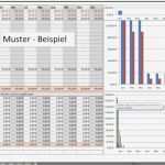 Haushaltsbuch Openoffice Vorlage Schönste Blickwinkel178 Excel Haushaltsbuch 1 02